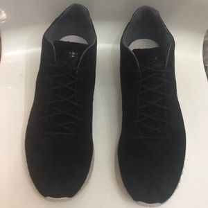 ONITSUKA TIGER ,,OR ASIC